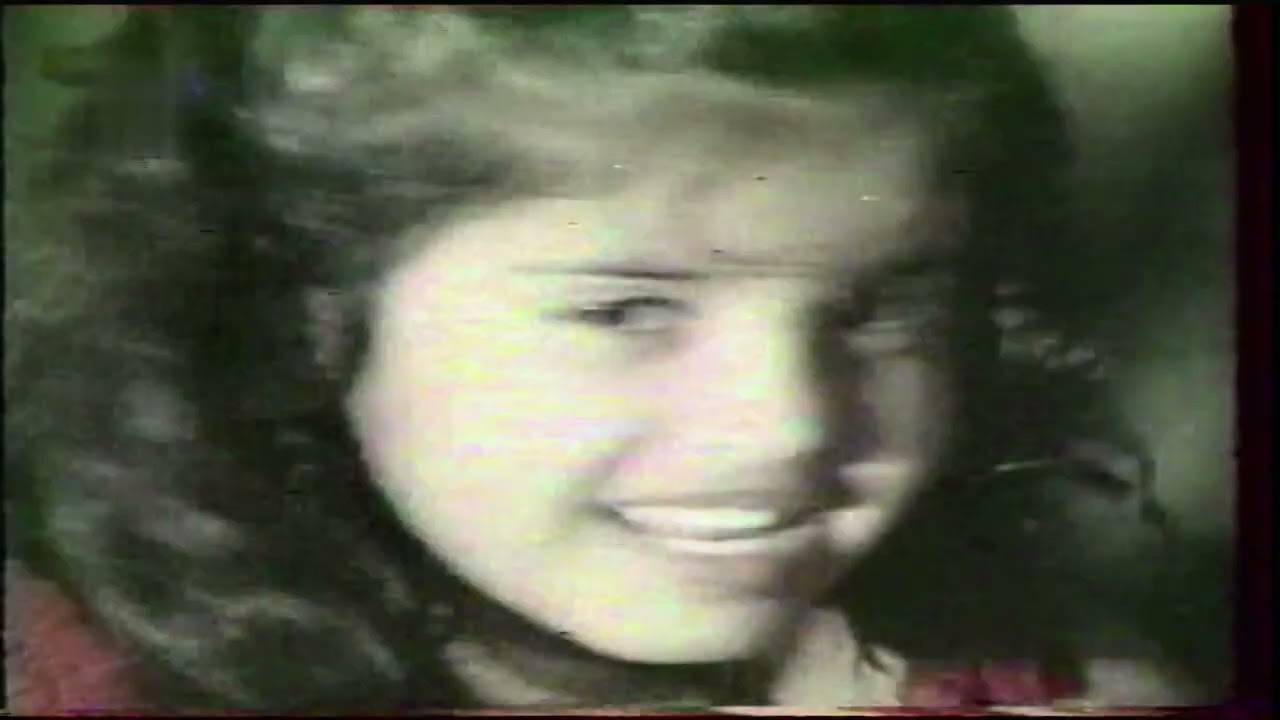 برنامج اطفال العيد ( المهن )