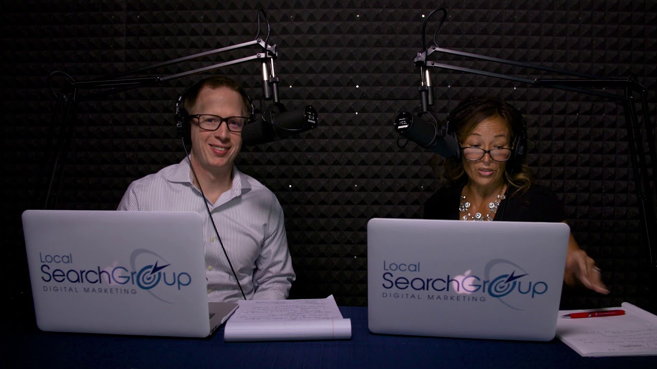 Season 1, Episode 2: The Automotive Advertising Podcast -- Value