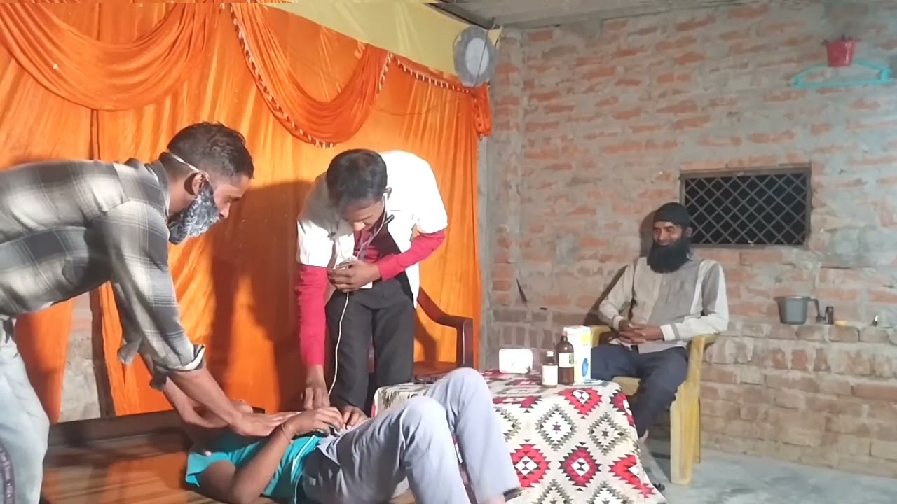 6 मार्च 2026