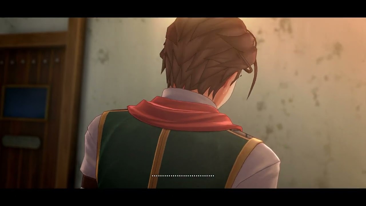 [ 空の軌跡 the 1st]初プレイでゆっくりしながら楽しむぞ！#1