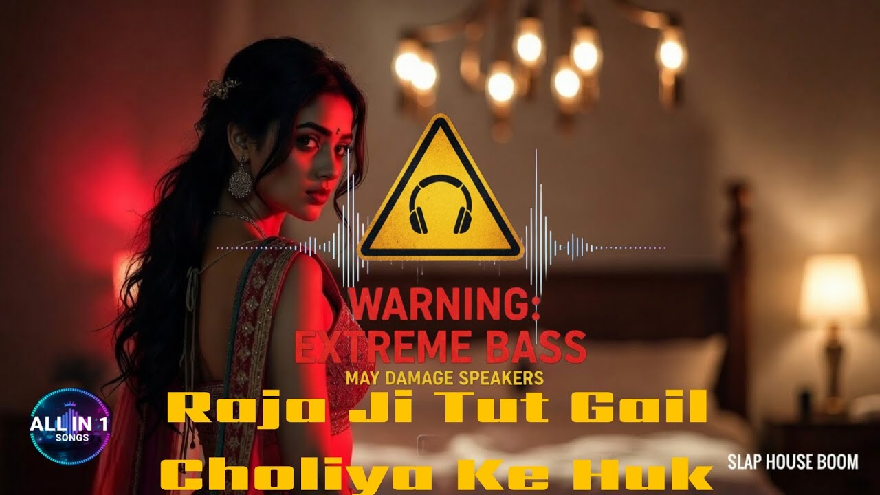 ⚠️ WARNING: TOO BOLD! 