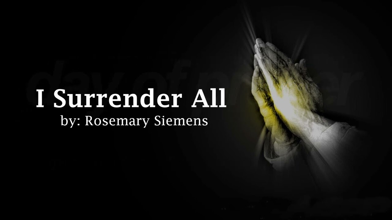 DMA July2024 GA   PRAYER OF CONTRITION & SURRENDER