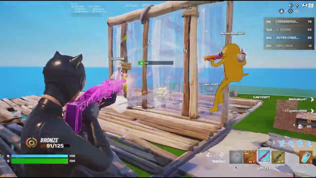 Fortnite_20260218171057