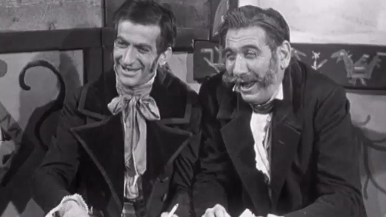 GRACZE | cały film polski lektor HD ready [720p]