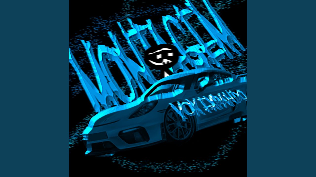 MONTAGEM VOX EXPANDO (Slowed)
