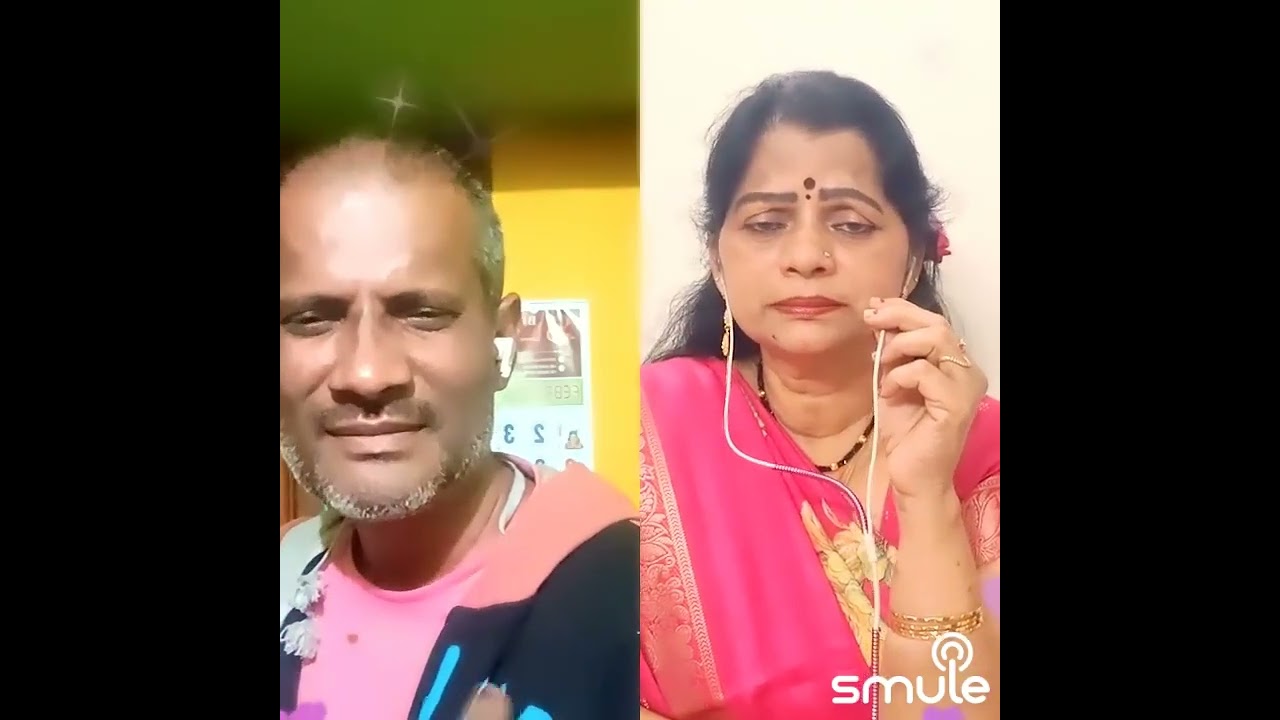 கங்கை...12.2