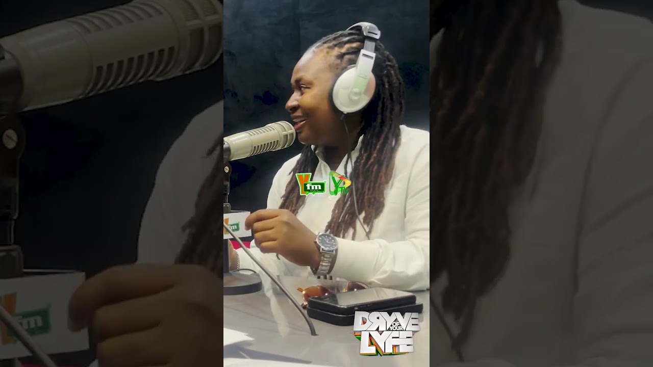 A Mgt Contract is extremely important. Artistes should really pay attention to it -Antoinette Boamah