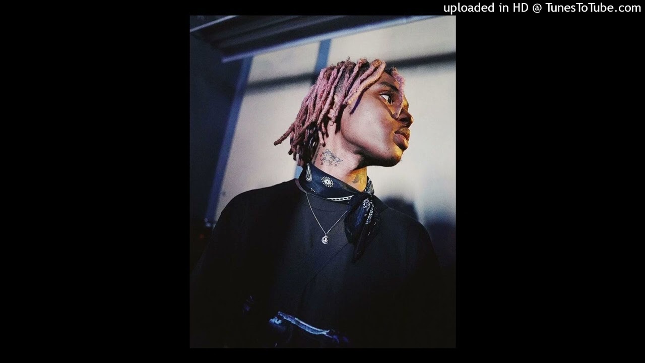 (free) sofaygo type beat - 