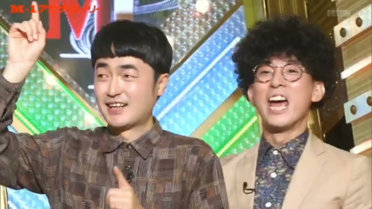 この組み合わせ危険級！たくろう三人衆の笑い実験
