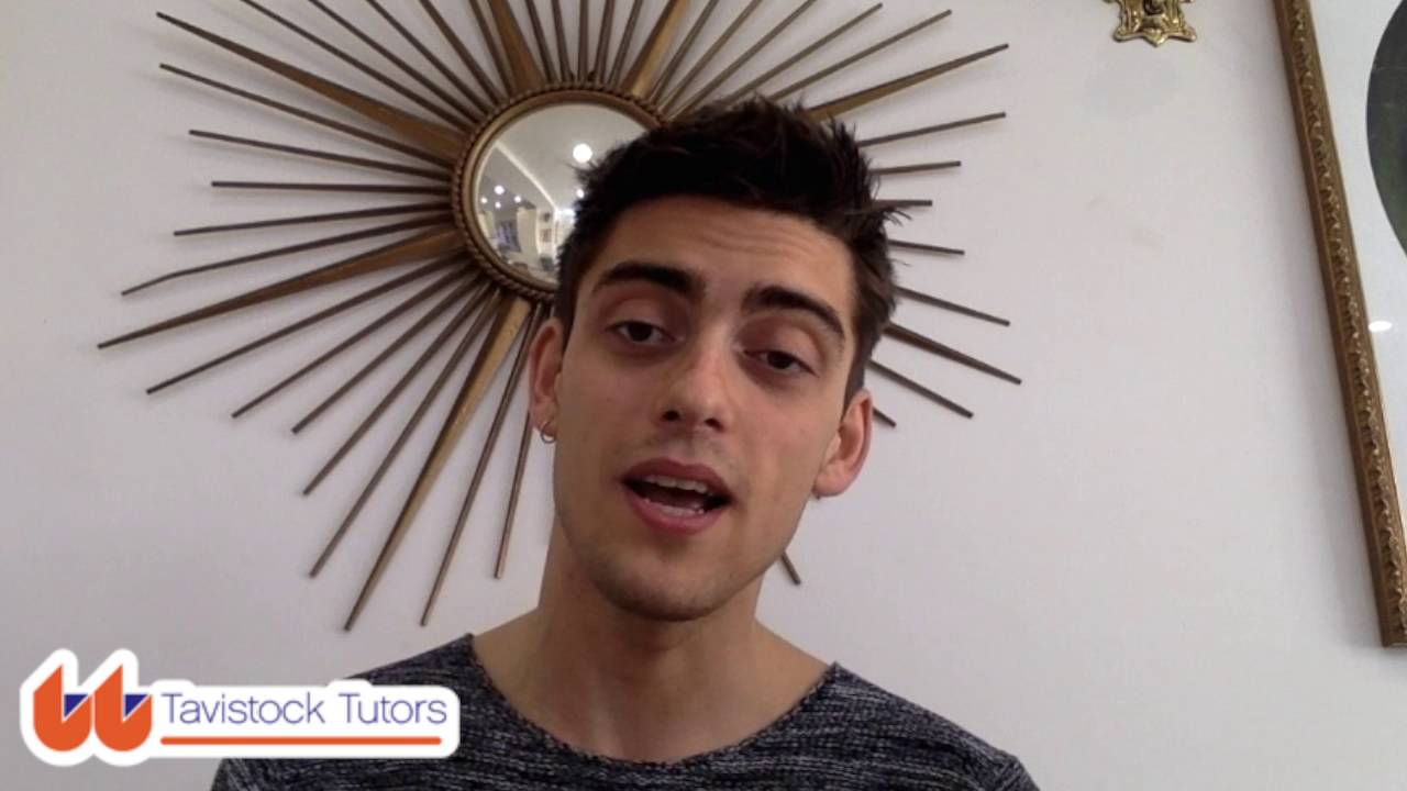 Common Entrance Exam - FANTASTIC Tutors In London