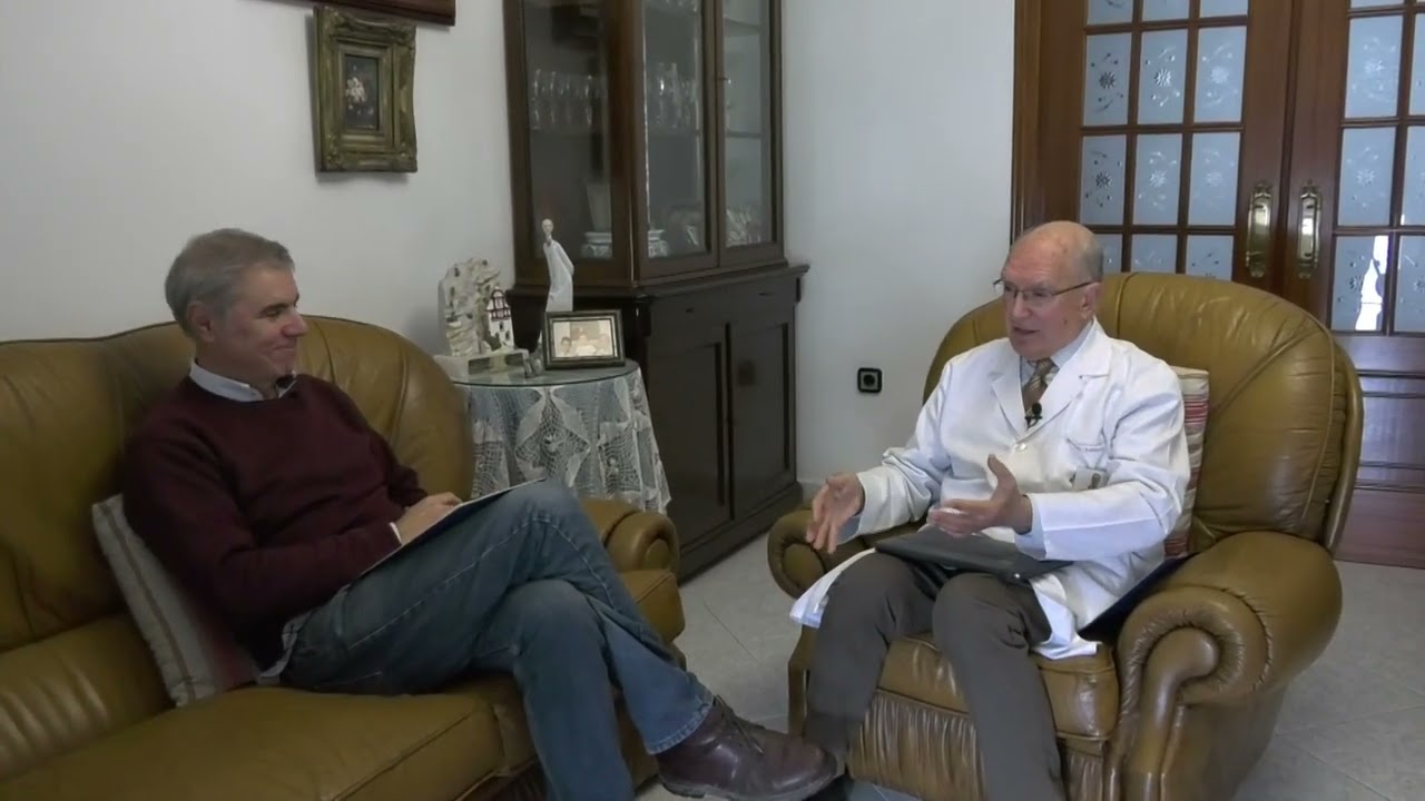 DOCTOR...¿QUÉ PUEDO HACER? PROGRAMA 223 (06/02/2026)