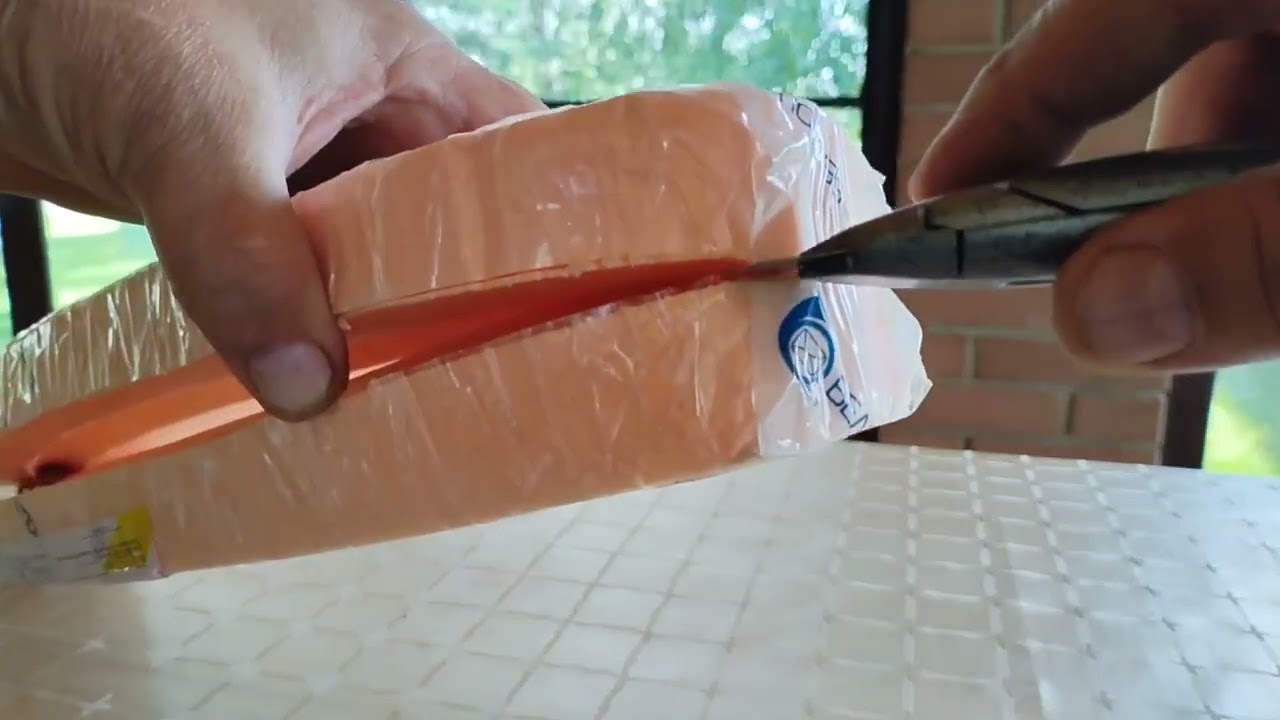 Квок Санычу от Саныча 👍#сом #квок #сомнаквок