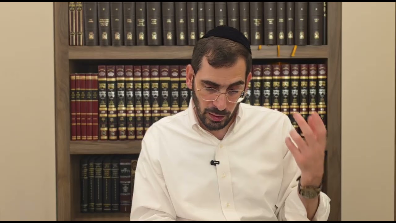 תנ