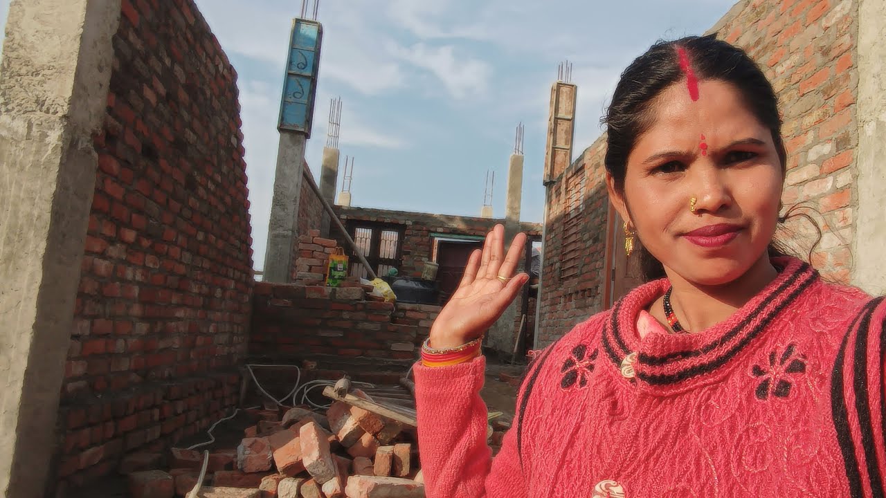 सभी तो फै👍🙏मिली का स्वाग💋💋💋त है कॉमेडी लाइव वीडियो