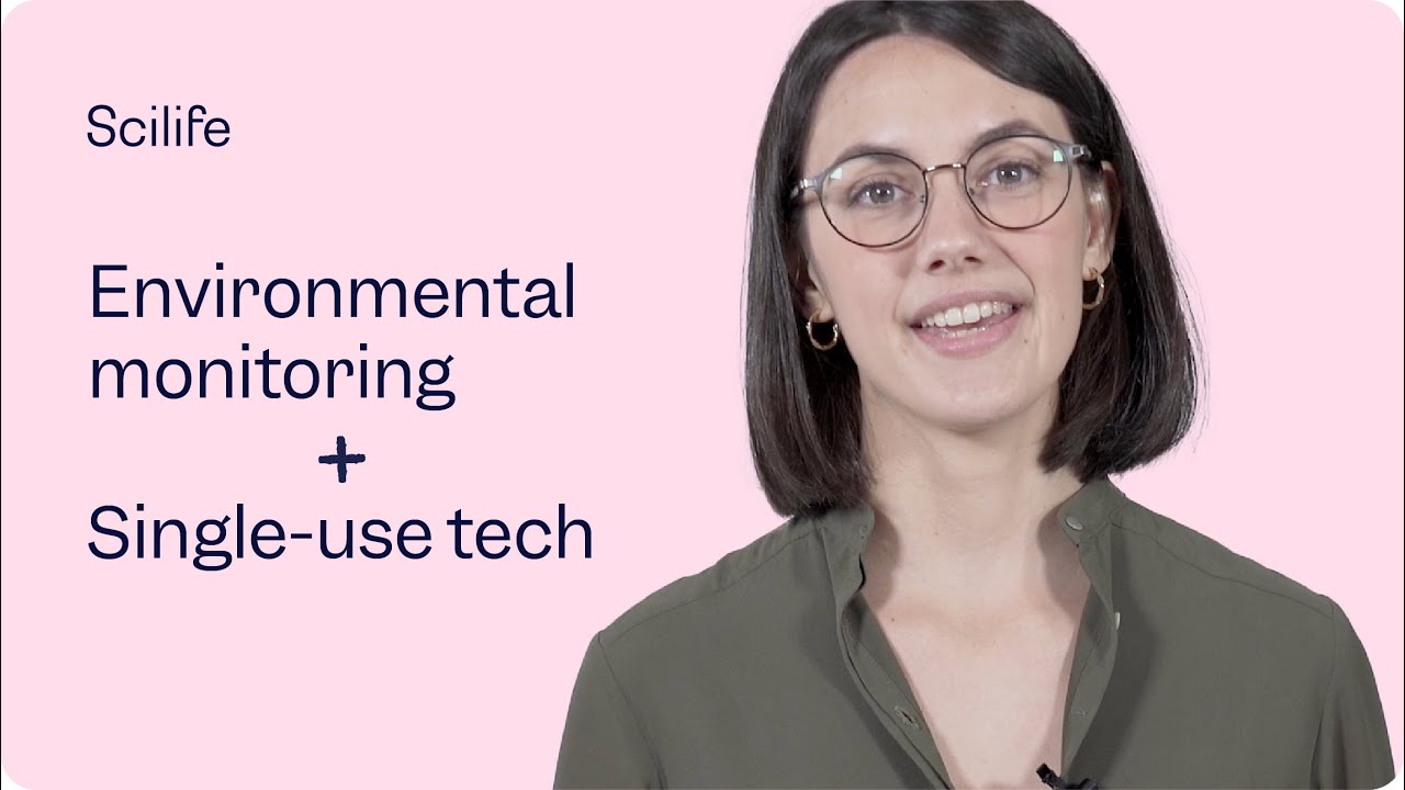 Reduce product contamination with these two strategies