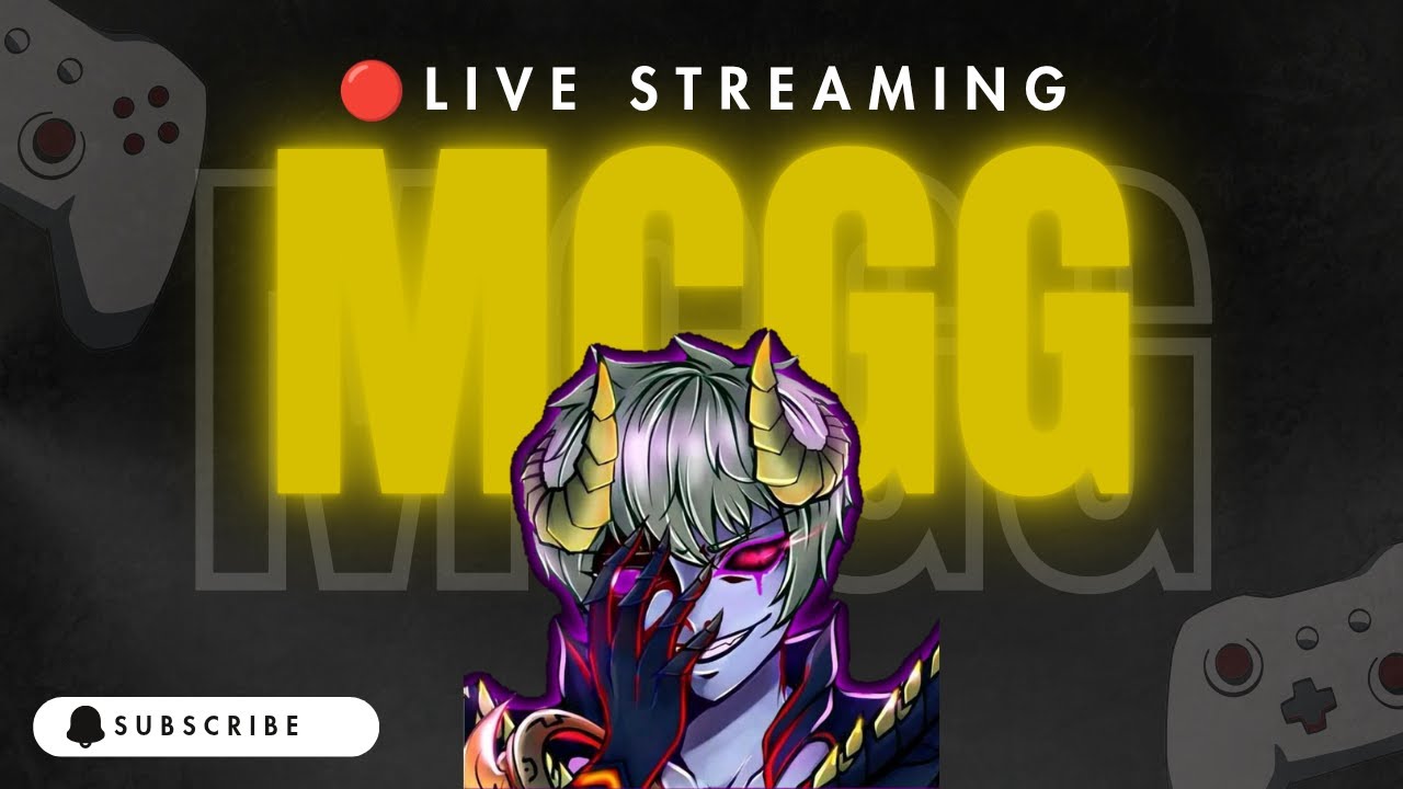 MAGIC CHESS SAHUR #mcgg #combomcgg #mobilelegends #magichessgogo