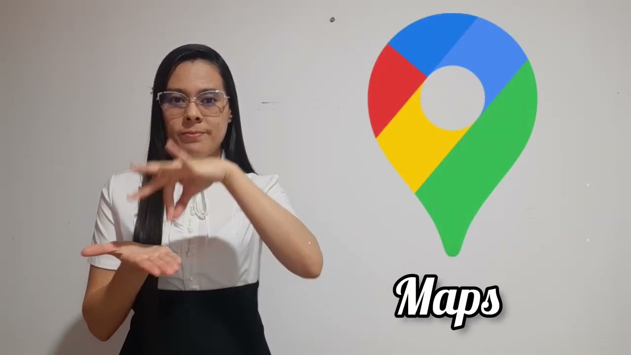 Aprende Las Redes Sociales En LSC