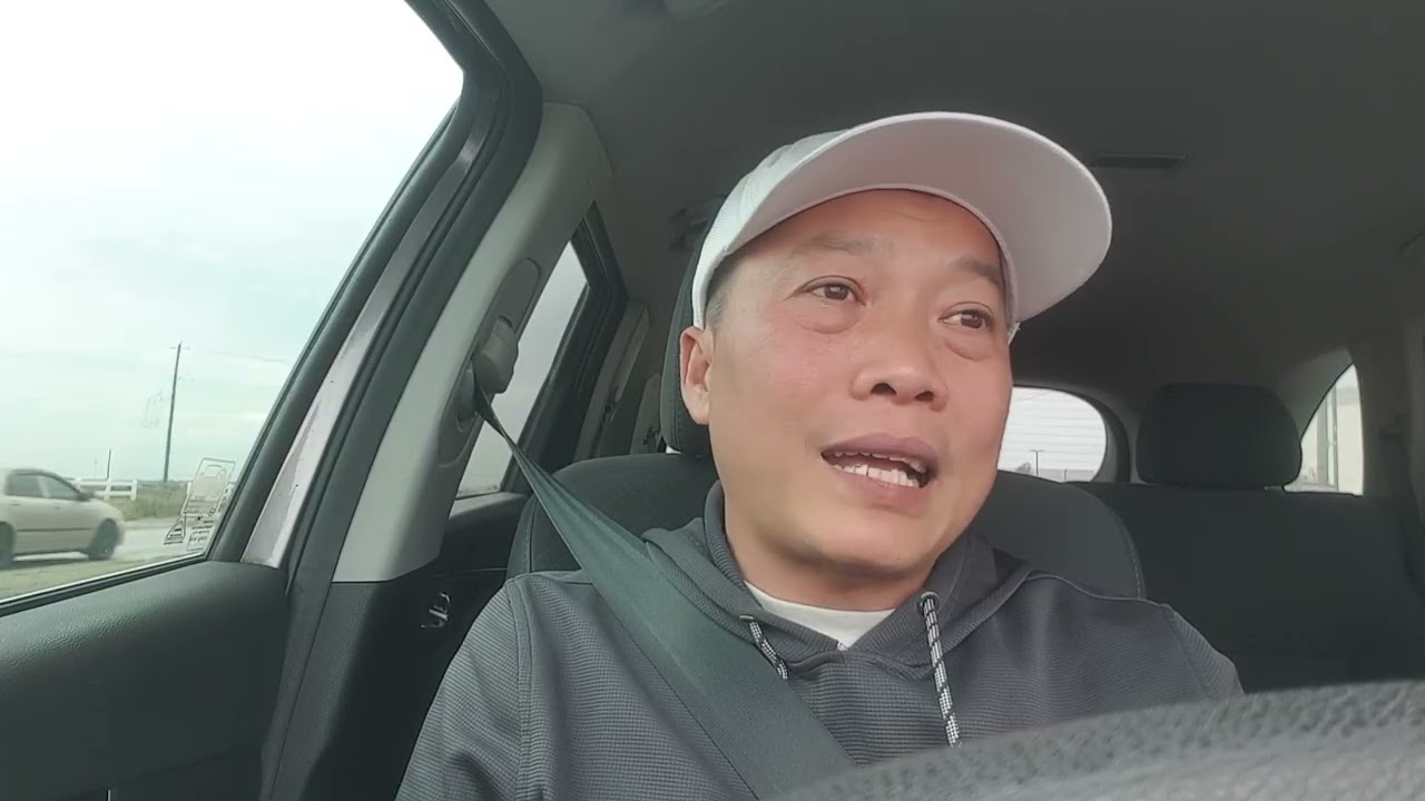Lời khuyên cho ACE sắp đi Định Cư Mỹ ...
