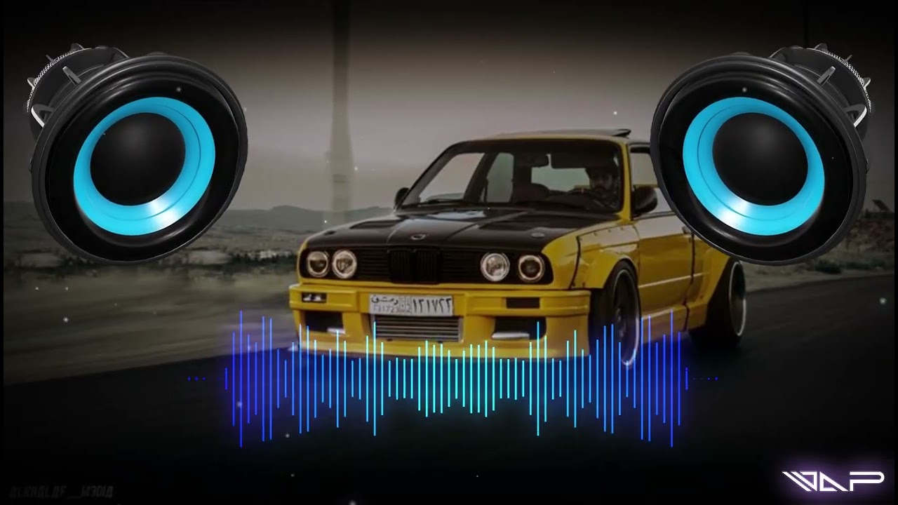 BASS BOOSTED MUSIC MIX 2024 🔈 BEST CAR MUSIC 2024 🔈 BEST EDM, BOUNCE, ELECTRO HOUSE