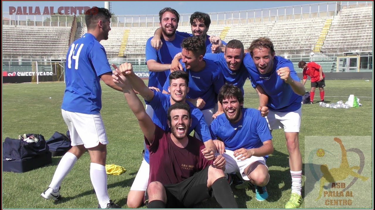 Stadio Armando Picchi Livorno PROMOSPORT - Palla al Centro