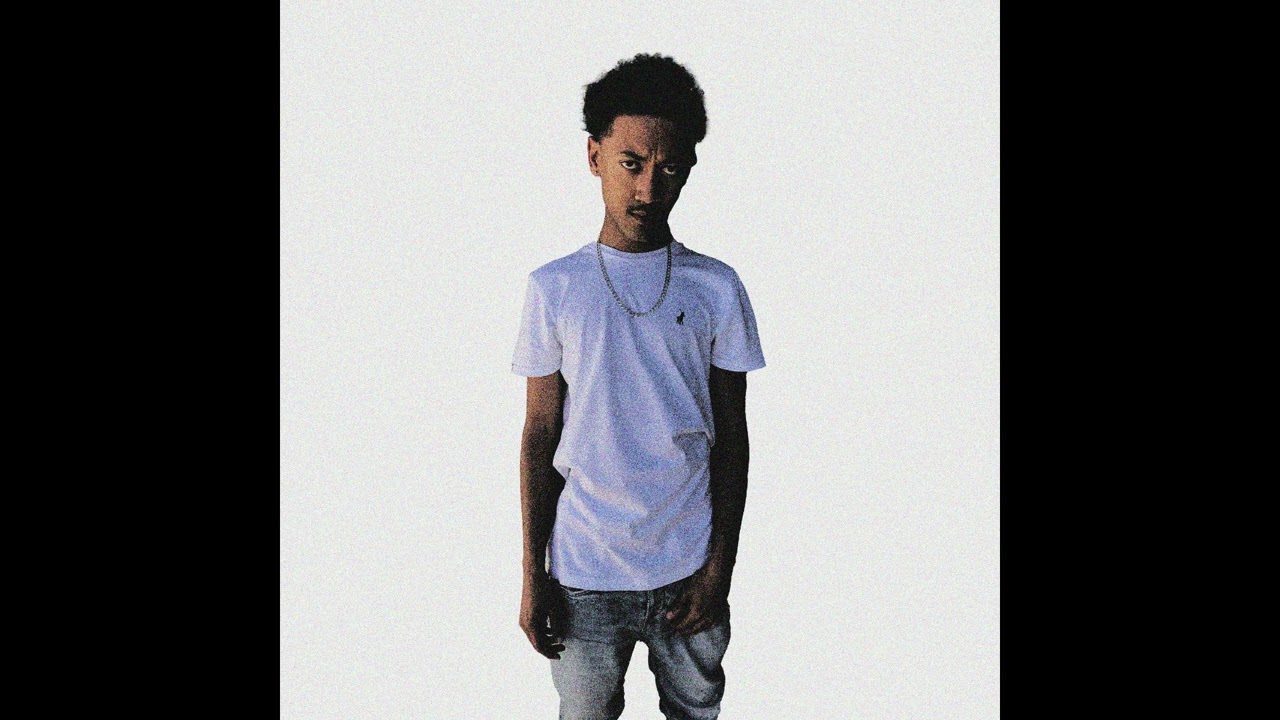 Helsies Boy - Helsies