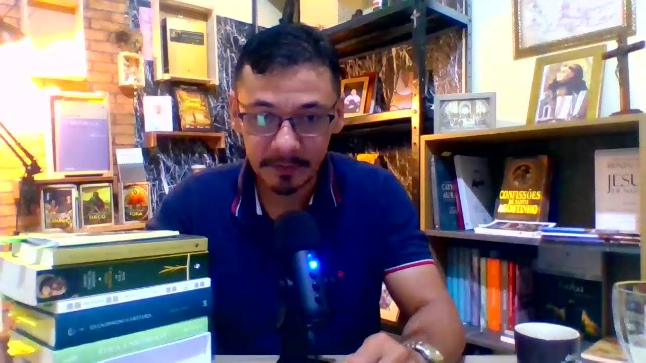 FILHOS: FARDO OU BÊNÇÃO?