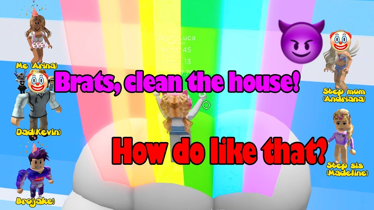 🐏 TEXT TO SPEECH 🌿| HELP! How can I run away from my evil parents?