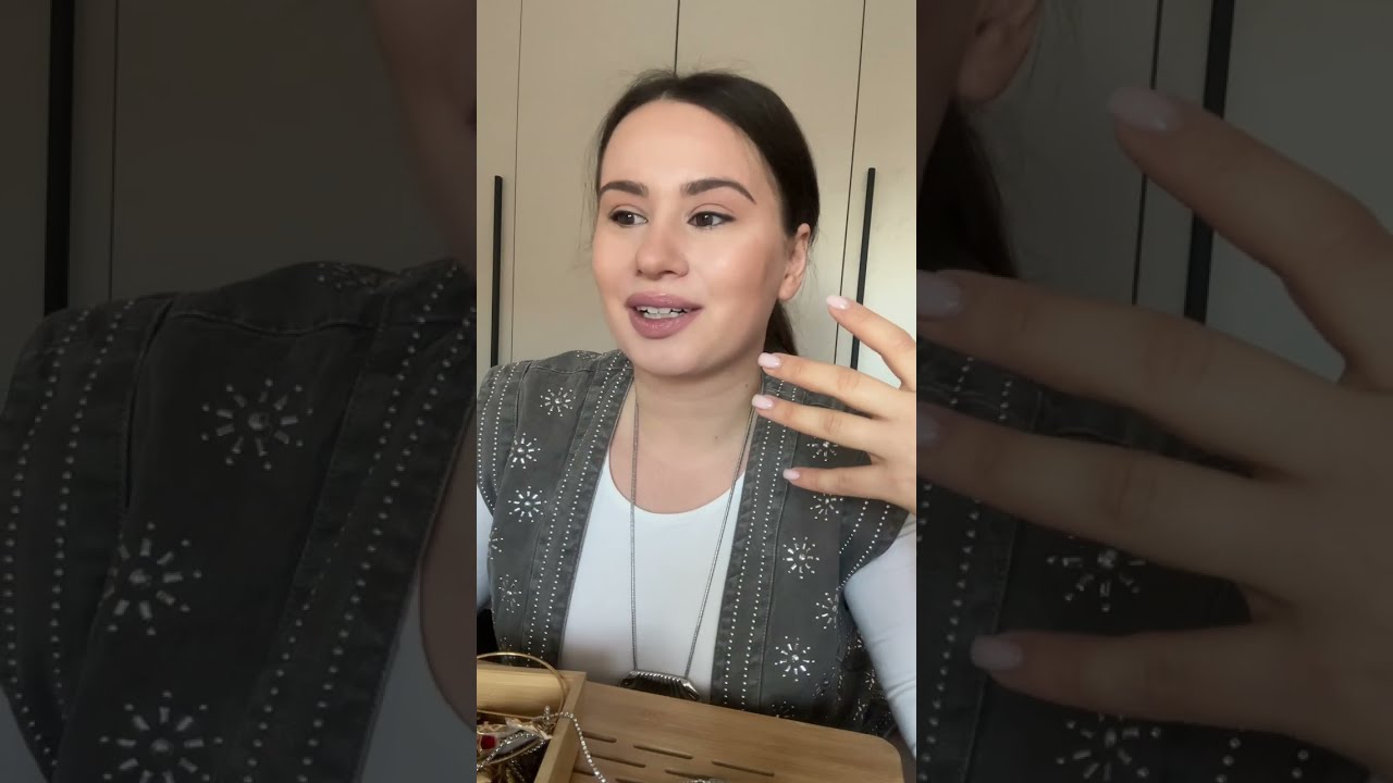 Разговариваю про то, как понять заранее что работа будет выполнена плохо