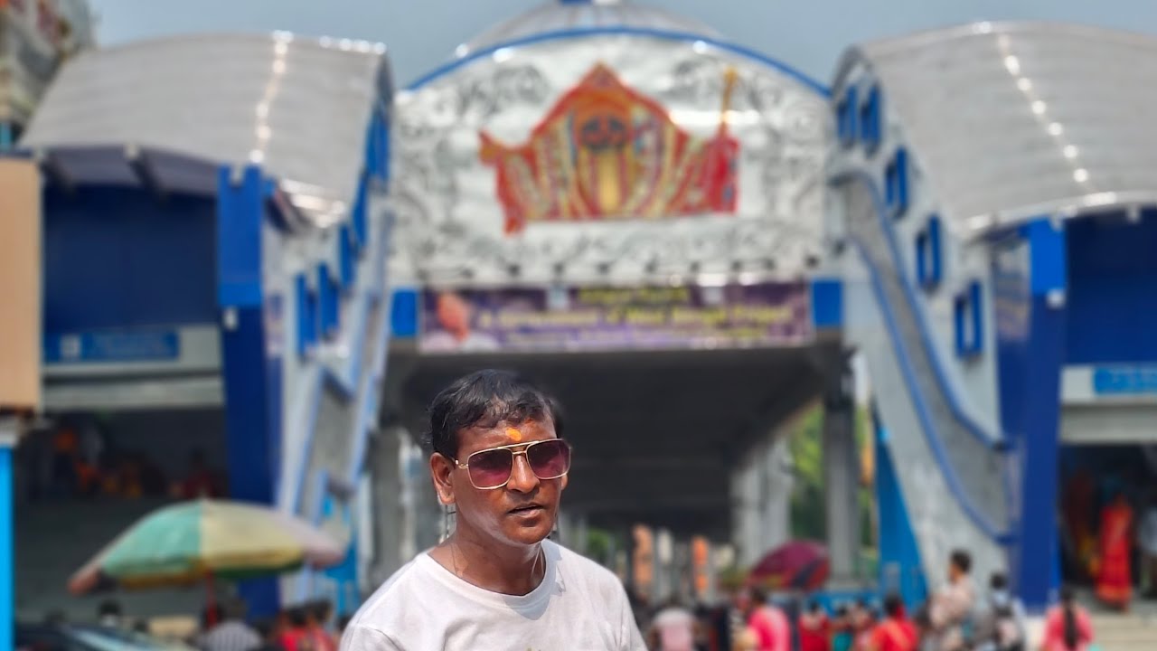 Dekhiye kaise jaate h hum apne ghar👍 | Ganesh Prasad |