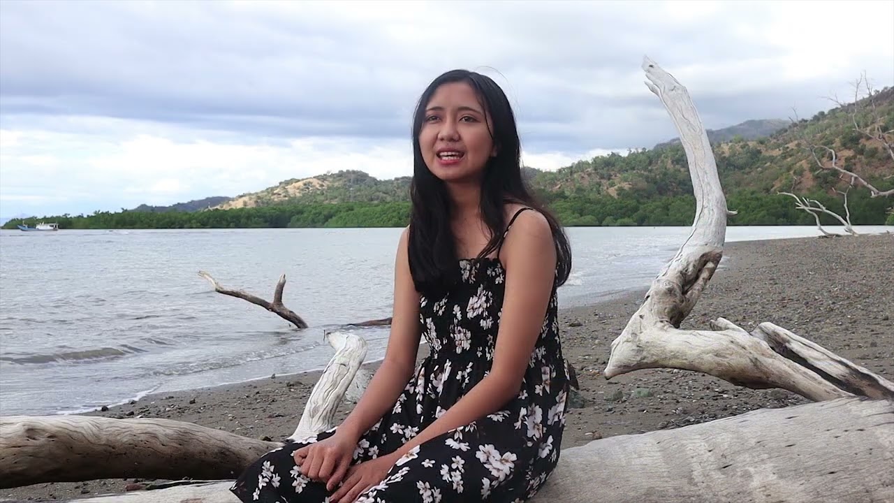 Yus Dau   AYAH Lagu Pop Terbaru 2022