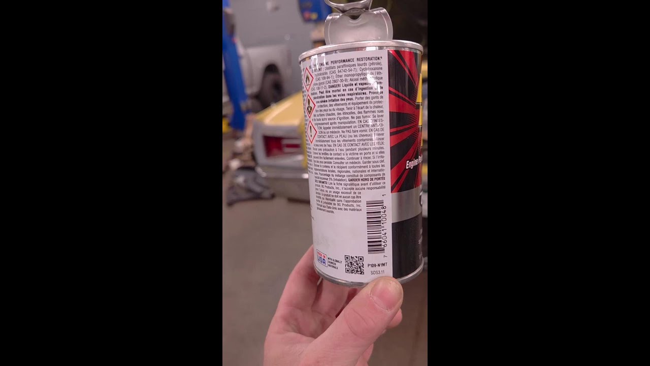 Why Modern Engines Don&rsquo;t Fail &mdash; They Get Destroyed (Here&rsquo;s How to Prevent It)