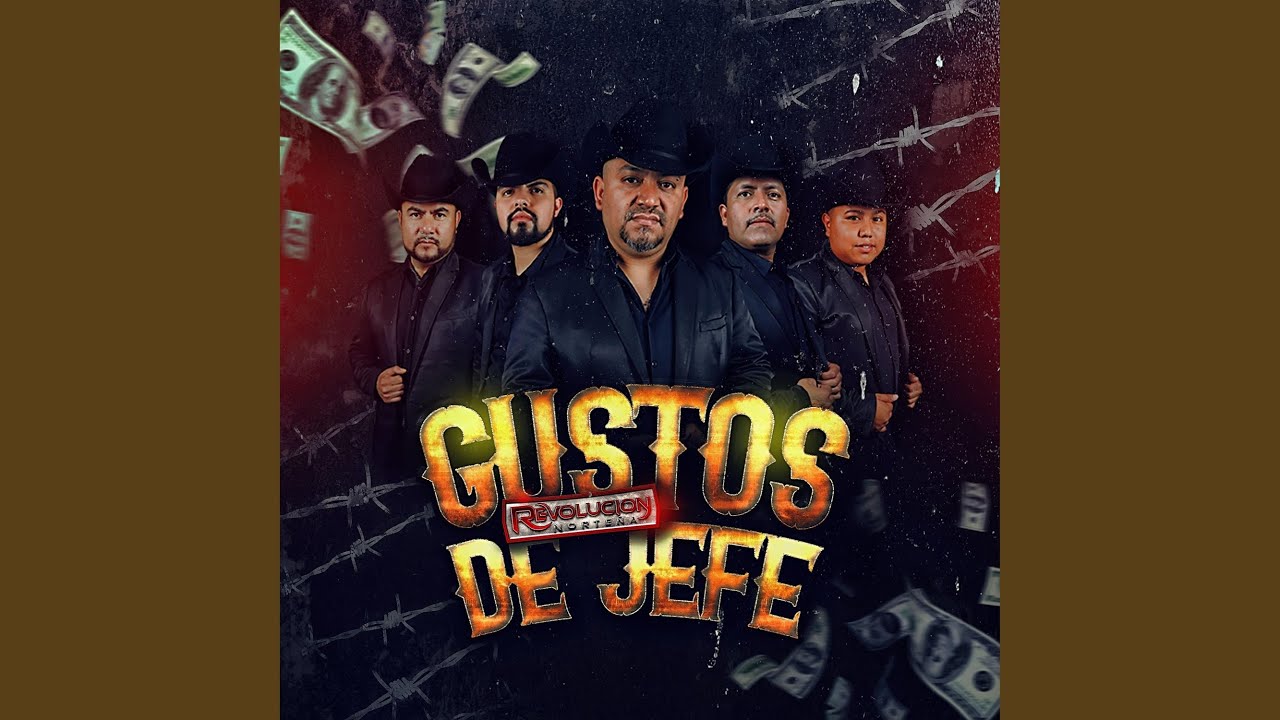 El Padrino Y Sus Ahijados