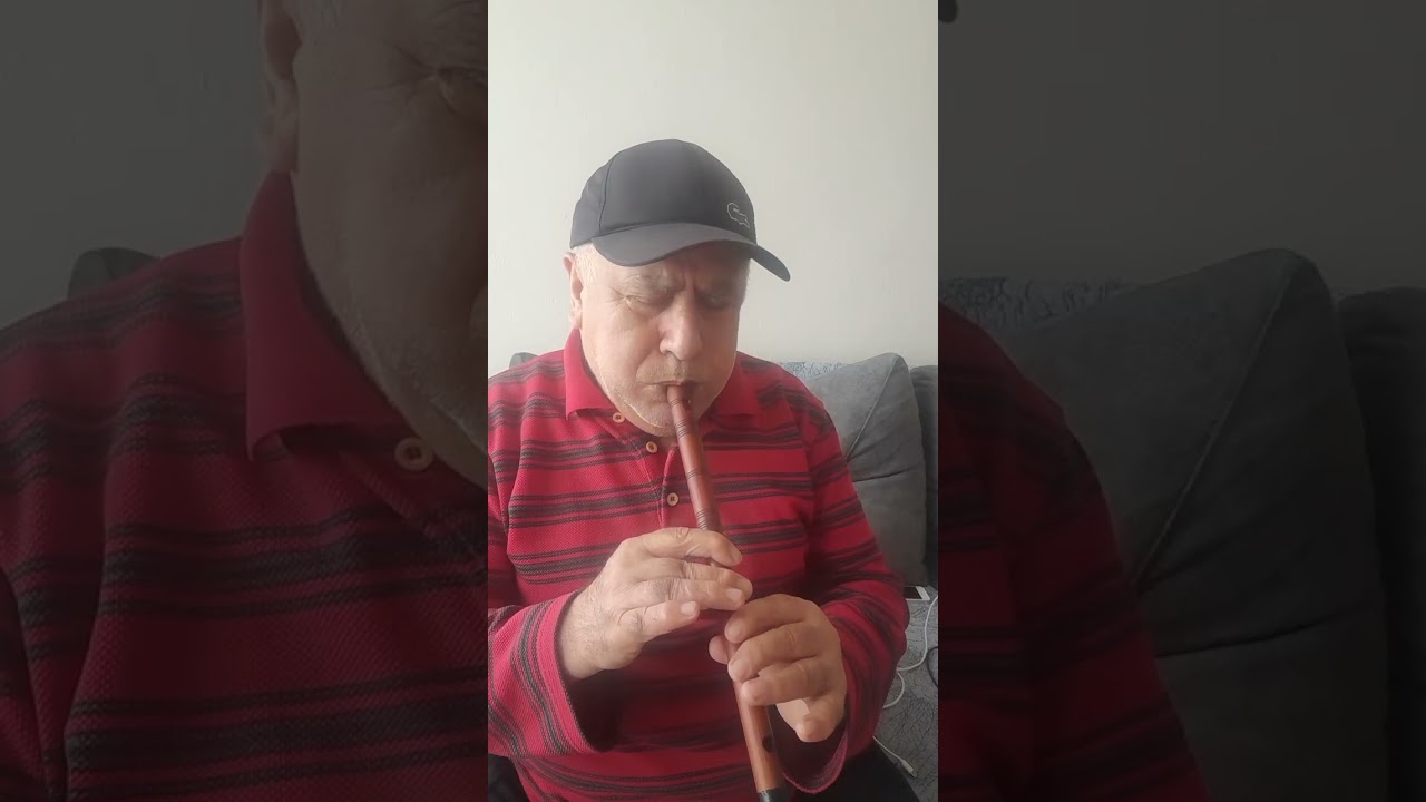 DURMUŞ ÖZDİLEK  SERDAR