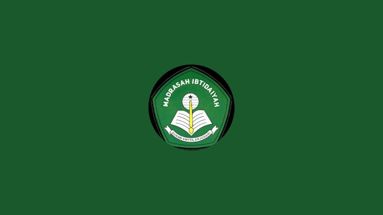 Simaan Juz 1 oleh ananda Dzakira Fatiha Lubna dan Juz 30 oleh ananda Anindya Putri Az Zahrah