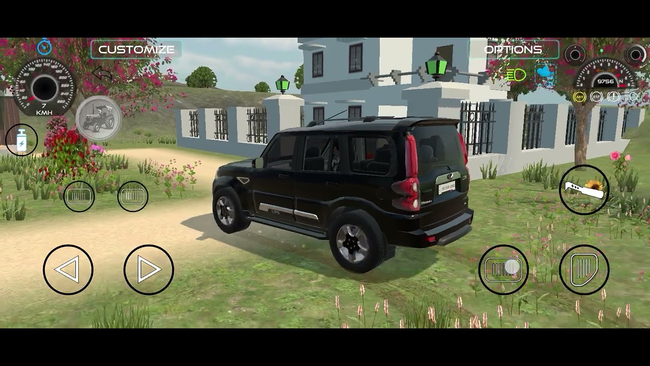 15 मार्च 2026