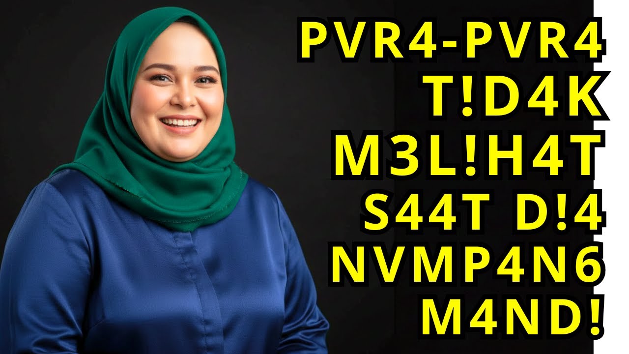 TATAPAN SOPIR ITU MENGHANCURKAN HIDUPKU | KISAH TERLARANG PEREMPUAN BERKUASA & PRIA SEDERHANA