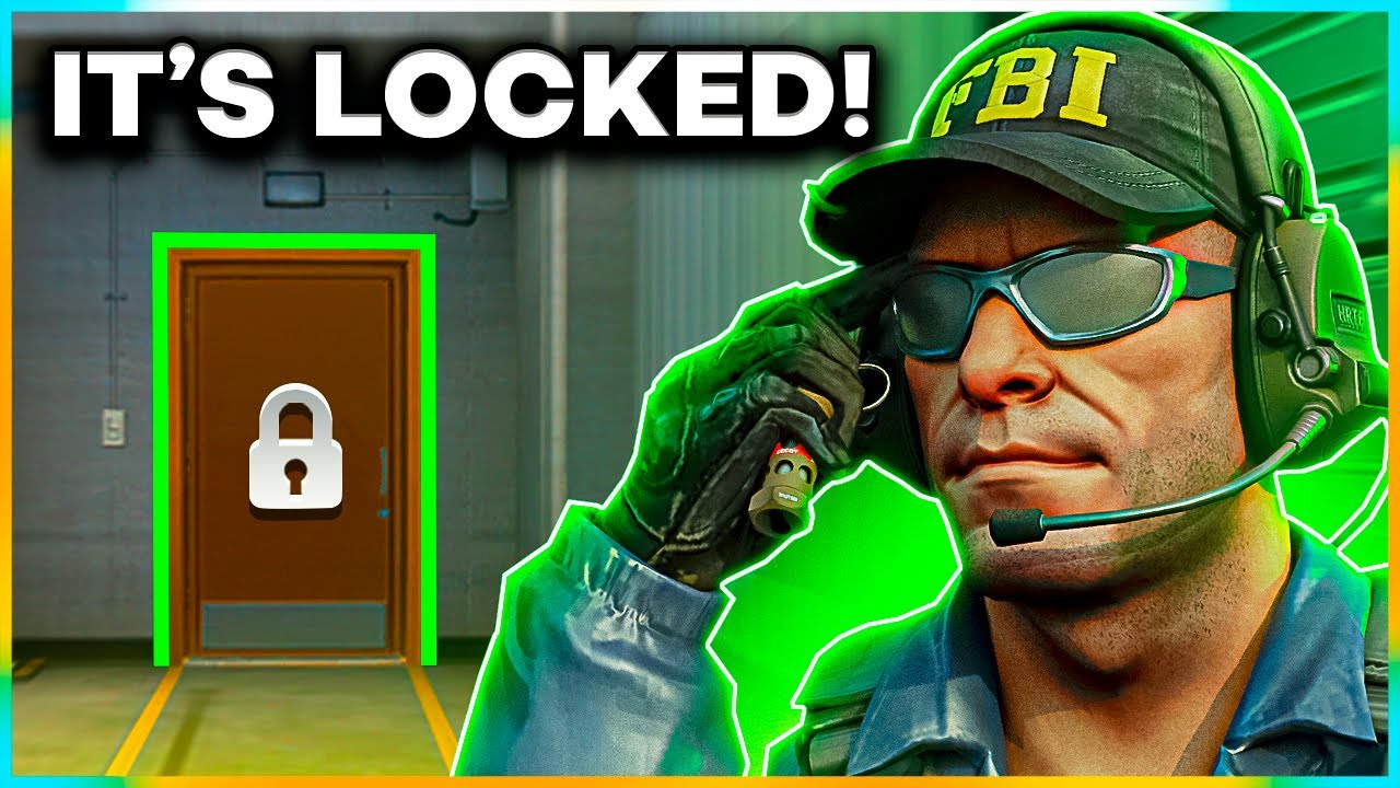20+ TRICKS YOU HAVE NOT SEEN in CS:GO
