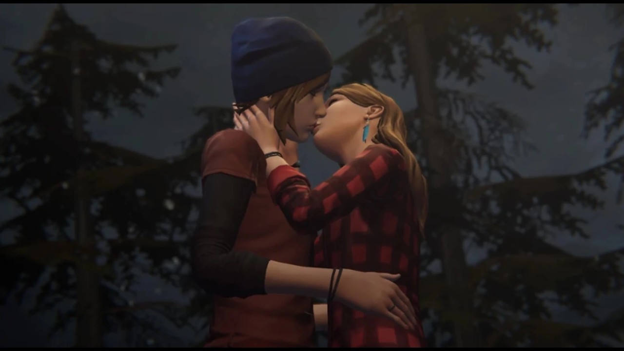 ❤️🌈amberprice AND pride month?!? hell yeah!! 🌈❤️| (yap before) (pt 1/3)