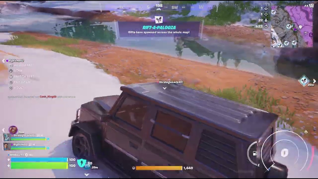 Fortnite_20260103233937