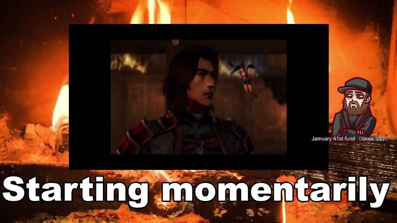 Resident Evil 3 Begins | January 24th, 2026