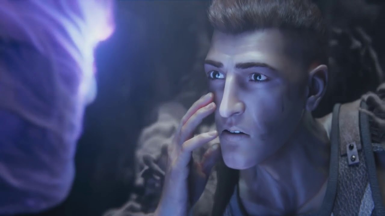 Kodaline   Brother GMV