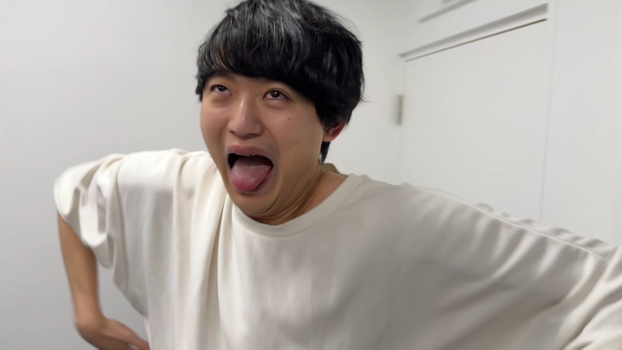 【聖域戦争】アイデア官僚が大変なことになってしまいました