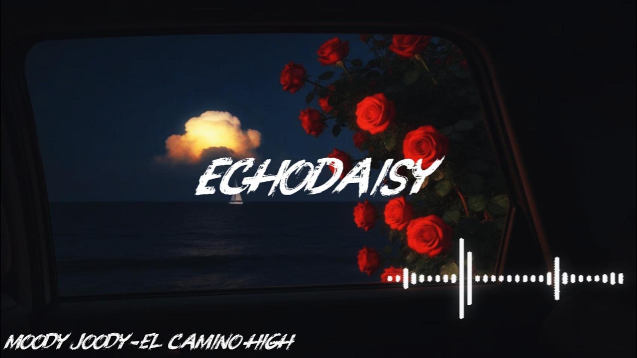 Indie Pop 2026 🙌 If You Like Chill Vibes, Press Play ▶️