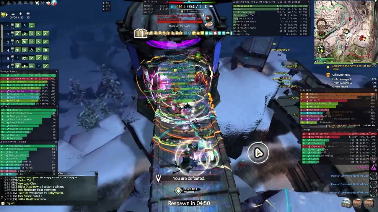 08 02 26 Home Run