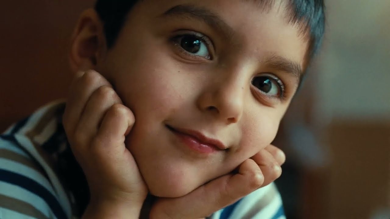 Family Bond от Volvo Cars: Самое время