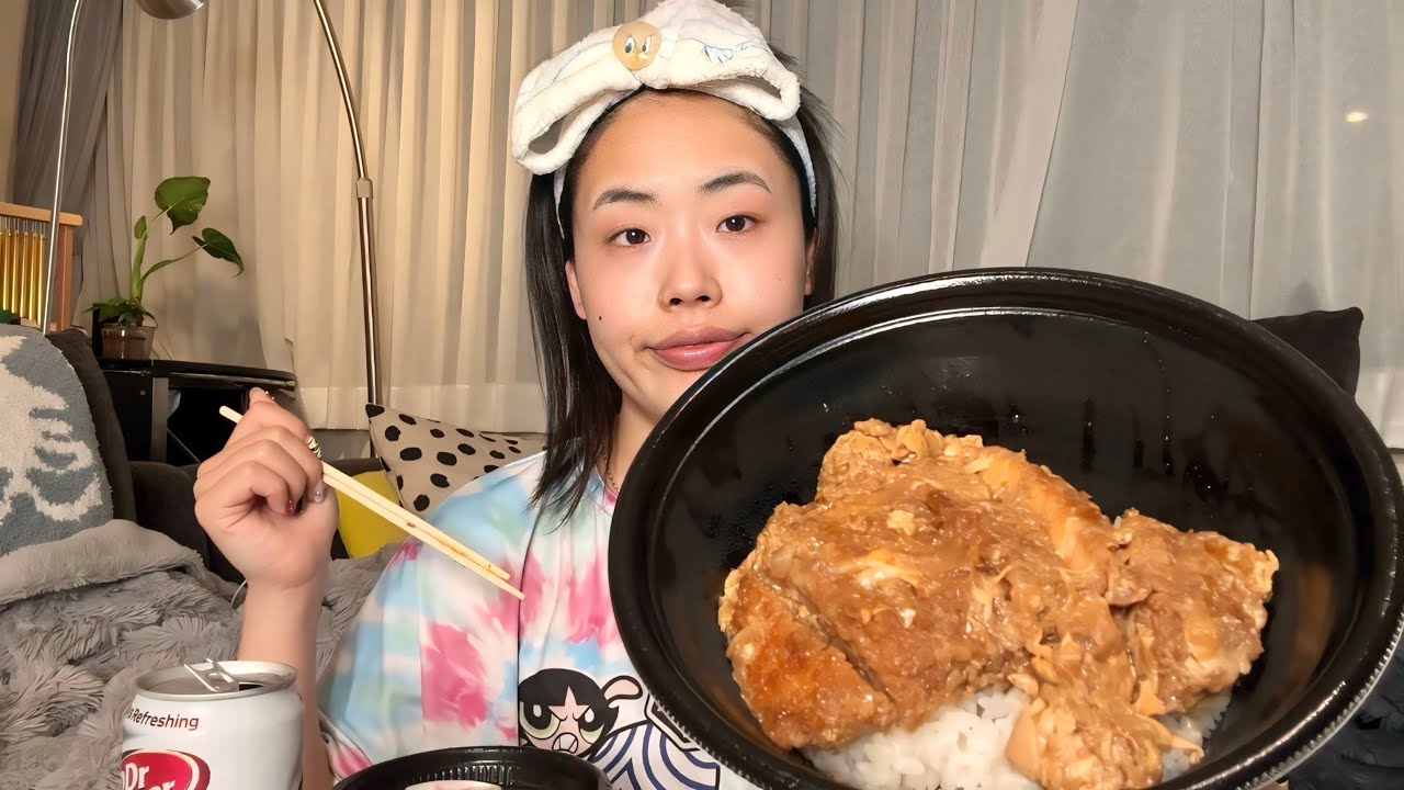 【深夜飯】フレネミーやめろや🫷💢