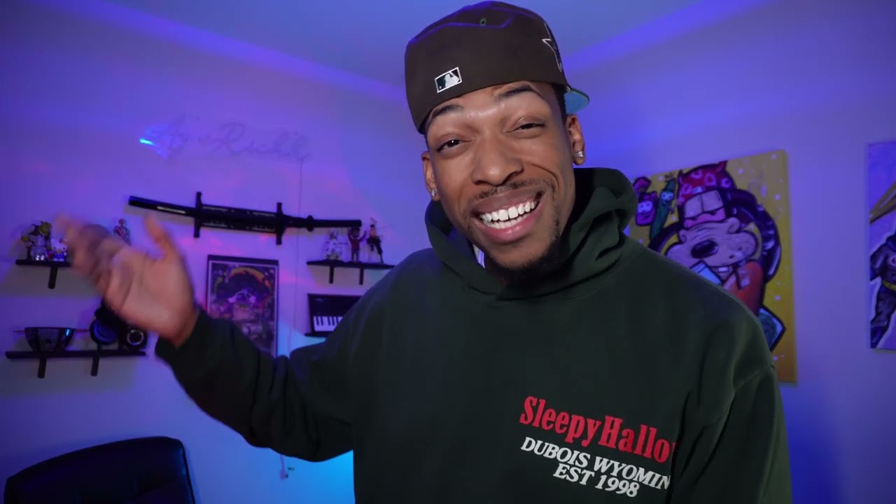 I LOST My College Degree In 1 MINUTE! 😭