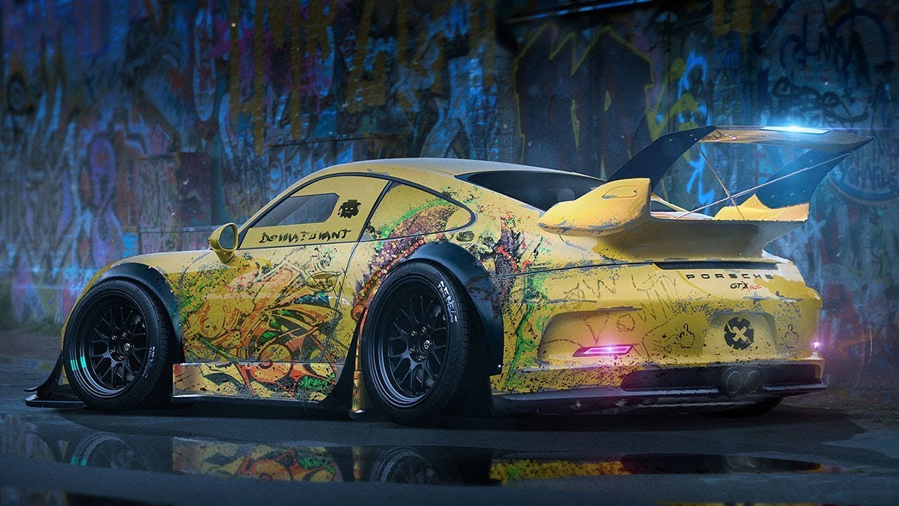 BASS BOOSTED SONGS 2026 🔈 CAR MUSIC 2026 🔈 ELECTRO HOUSE CAR MUSIC