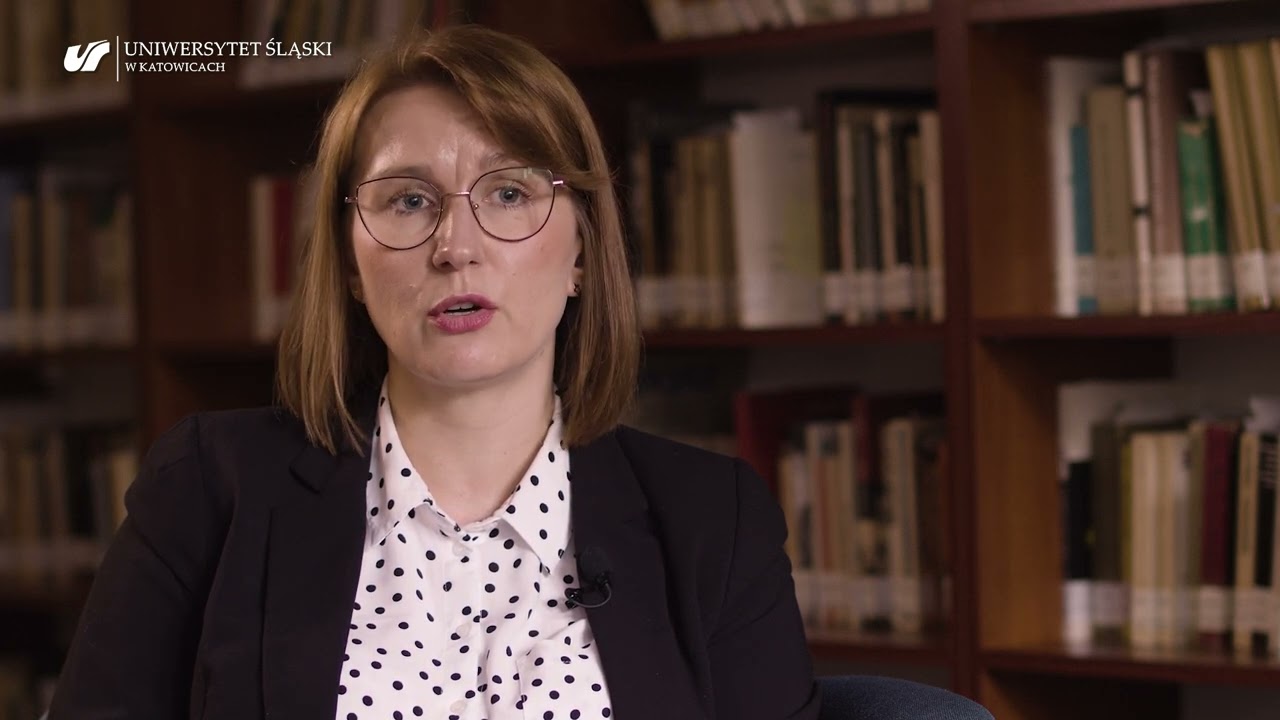 Legionella, czyli przeciwnik dobrze znany (dr Magdalena Pacwa-Płociniczak)