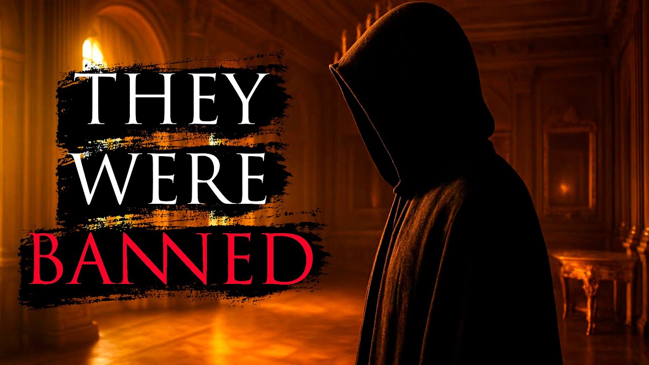 Golden Dawn - The Secret Society Of Occult Knowledge